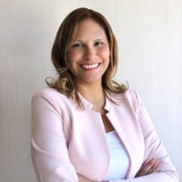 Colortex Perú S.A. Employee Claudia Galagarza's profile photo