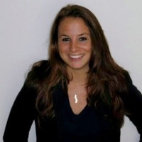 Timing Employee Anne Kleinendorst's profile photo