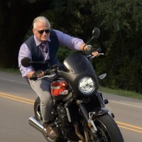 Peter Ranzino