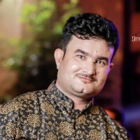 Shailesh Singh's profile photo