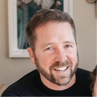 Dave Otterson Email & Phone Number