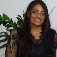 Sara Solano Email
