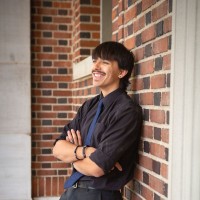 Liam Garrison Email