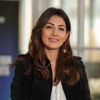 EPSILON France Employee Jennifer Spahn's profile photo