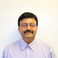 Krish Vaidyanathan Email & Phone Number