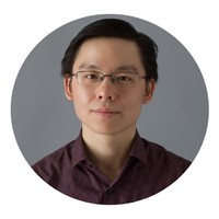 Ke Li Email & Phone Number