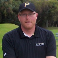 Andy Nowakowski Email & Phone Number