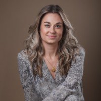 Emerald Light Psychology Employee Natalie Stratton's profile photo