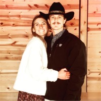 The Jack Olsta Co. Employee Seth Spinn's profile photo