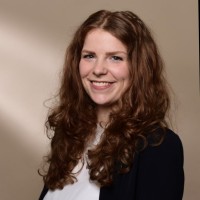 Viola Heinemann Email