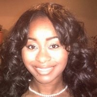 Financial Destination Incorporated Employee Brandy Cook's profile photo