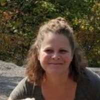 Molly Irwin Email & Phone Number