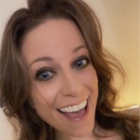 Heather Venables Email & Phone Number