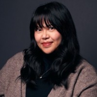 Faye Sala Email & Phone Number