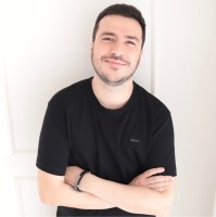 LOUD Employee Felipe Costa's profile photo