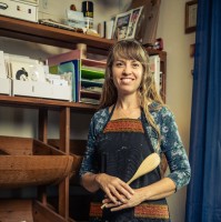 Claire Rohweder Email & Phone Number