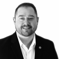 Efficiency Enterprises Employee Nicholas Moran's profile photo