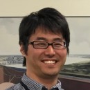 Kimio Takeuchi Email