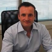 Ron Bezic Email & Phone Number