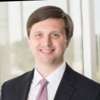 Russell Smith Email & Phone Number