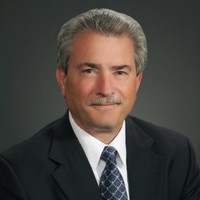 MBJB Consulting Employee Mark Bosch's profile photo