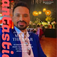 Plaspak Employee Cesar Gomez's profile photo
