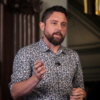 Chris Watson-James Email & Phone Number