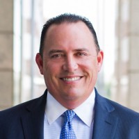 Raymond James Employee Dwight Crps's profile photo