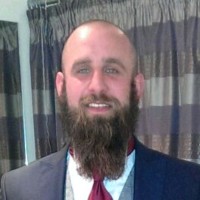 Scott Amman Email