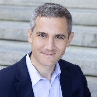 Vincent Pons Email & Phone Number