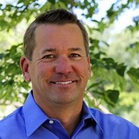 Jerry Driscoll Email & Phone Number