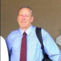 Tom Phillips Email & Phone Number