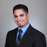 Robert Rivas Email & Phone Number