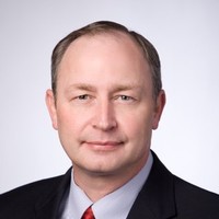 Welch College Employee William Slater's profile photo