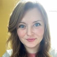 Christina Kelty Email & Phone Number