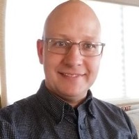 QPS Engineering, LLC Employee Chris Mirkes's profile photo