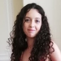 GEPROMED Employee Wissal Lachegur's profile photo