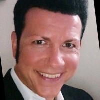 FoodPrep Solutions Employee Dimitrios Stavropoulos's profile photo