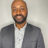 Reginald Tymus's profile photo