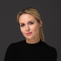 Augmedi Employee Jennifer Jonsson's profile photo