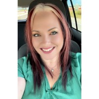 JDBNOW Employee Randi Villa's profile photo