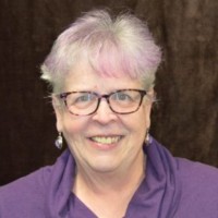 Barb Dujan Email