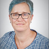 Caroline German Email