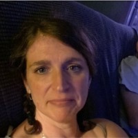 The Piney Woods School Employee Rachel Murray-Berch's profile photo