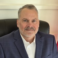 Electric Power Systems, Inc. Employee Bob Freiburger's profile photo