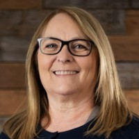 Tomo Drug Testing Employee Lynn Bechtold's profile photo
