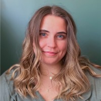 Sallie Employee Abigail Mills's profile photo