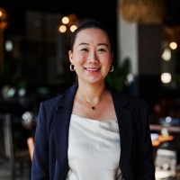 Niki Pattharakositkul