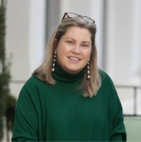 Kelly McConnell