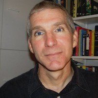 Chelsio Communications Employee Paul Everhardt's profile photo